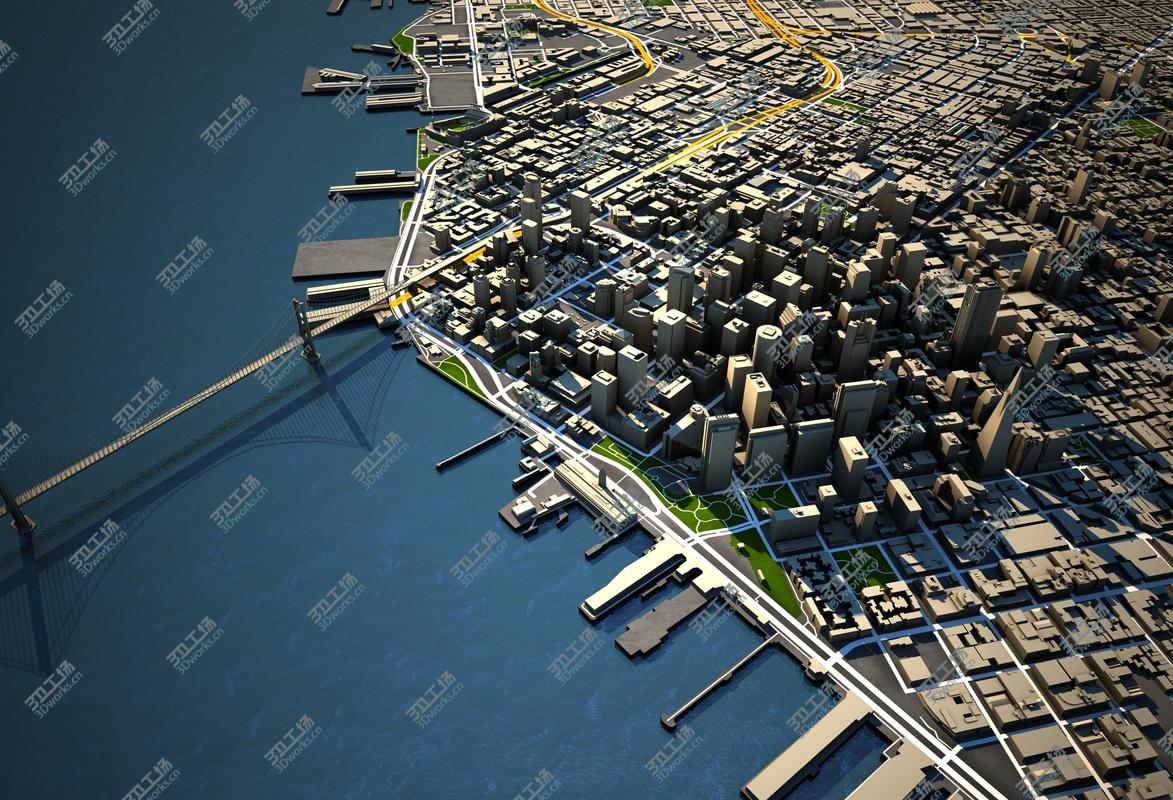 images/goods_img/2021040234/San Francisco Skyline Vol1/2.jpg